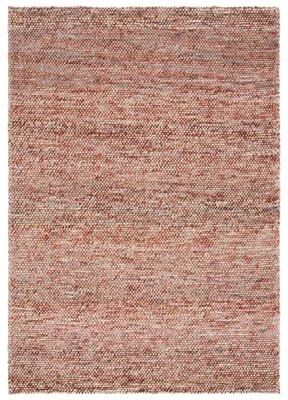 SAFAVIEH Handmade Bohemian Maricica Jute Rug