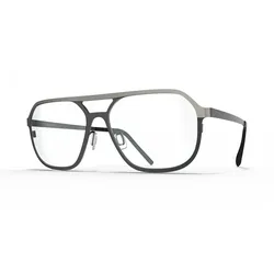 BLACKFIN Lopez BF1105