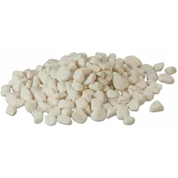 Relaxdays, Spielteppich + Spielmatte, 60x Puzzlematte (30 x 30 cm)