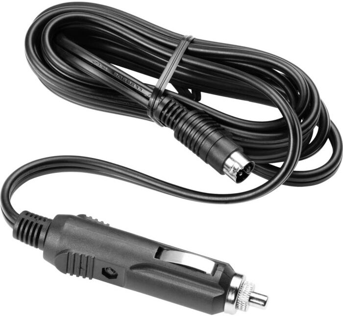 Viega Anschlusskabel 797737 12 V-Bordspannungsstecker SAE J563