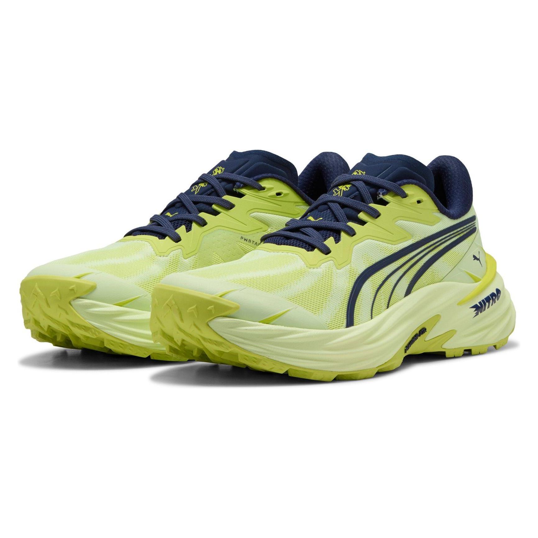 Puma Fast-Trac NITRO 4 (47) (312134)