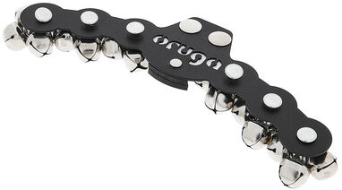Oruga Sleigh Bells Small