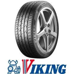 Viking ProTech NewGen XL FR 215/40 R17 87Y