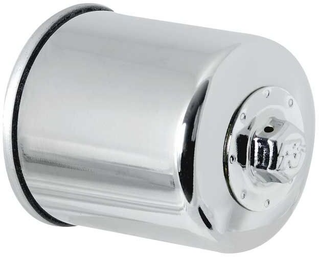 K&N Filters KN-303C Oliefilter