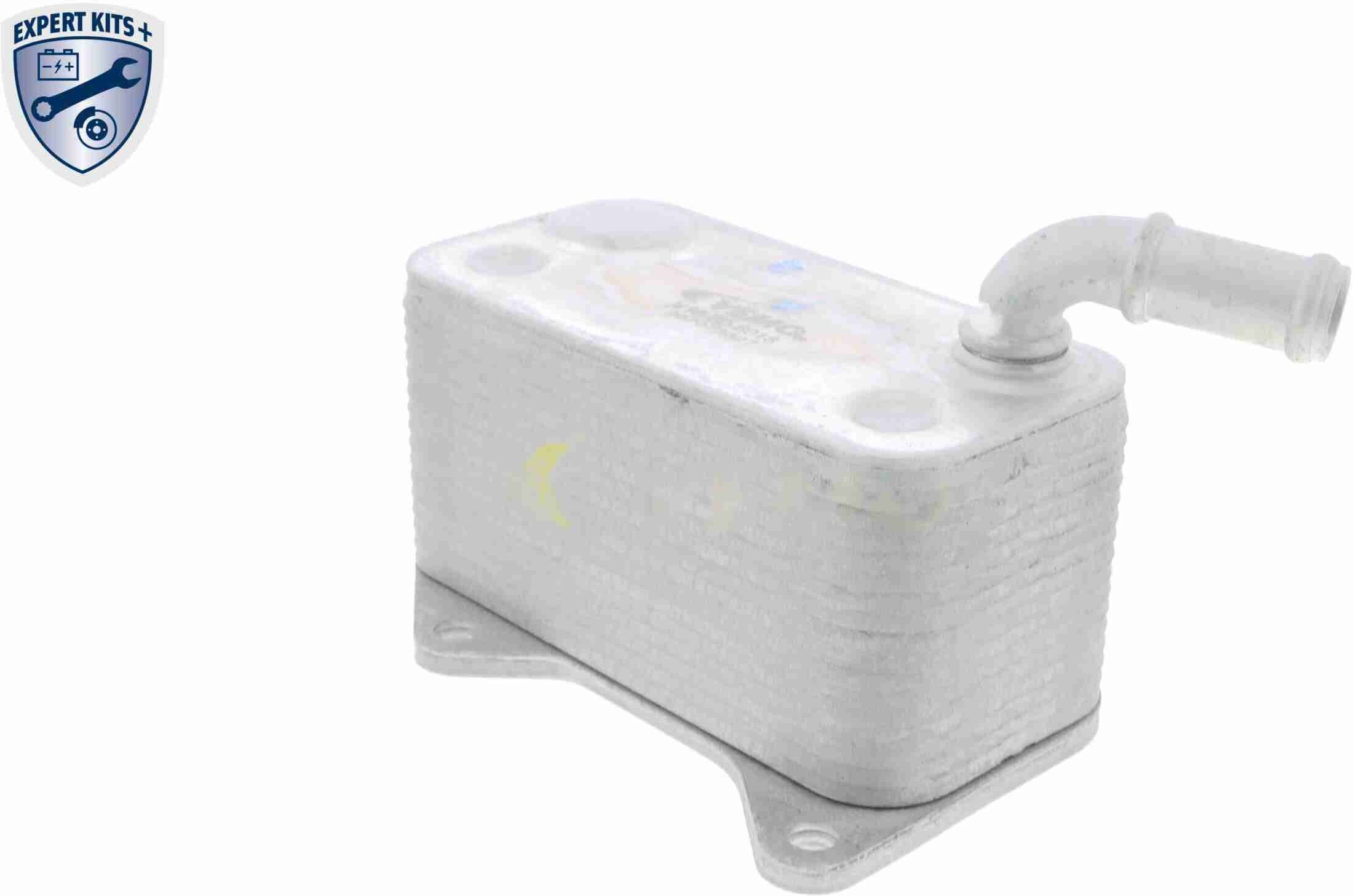 Vemo Ölkühler, Motoröl Original Qualität V15-60-6018 Für Vw