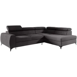 ECKSOFA Toronto