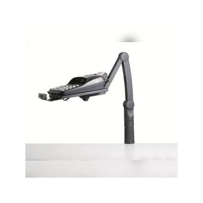 Ablageboard