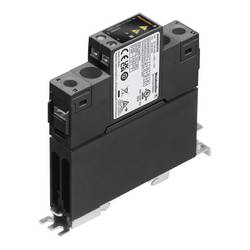 Weidmüller Halbleiterschütz 2986890000 75 A Schaltspannung (max.): 230 V/AC 1 St.