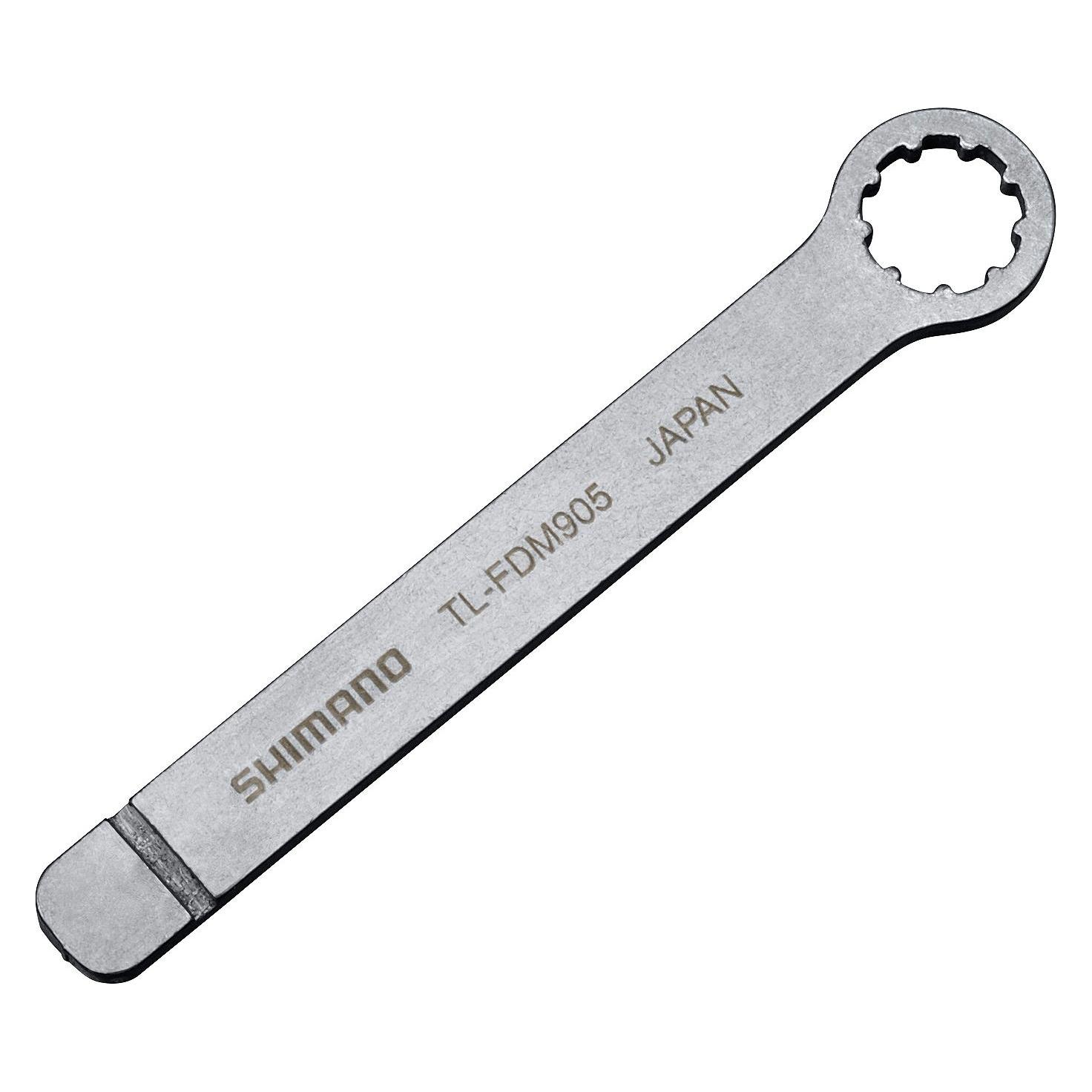 Shimano Montagewerkzeug TL-FDM905 (YEZY00001)