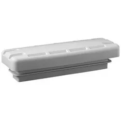 Dometic R 500 Dachentlüftung für Kühlschränke der Serie 8 und 4
