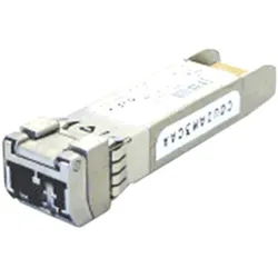 10-2632-01 neu