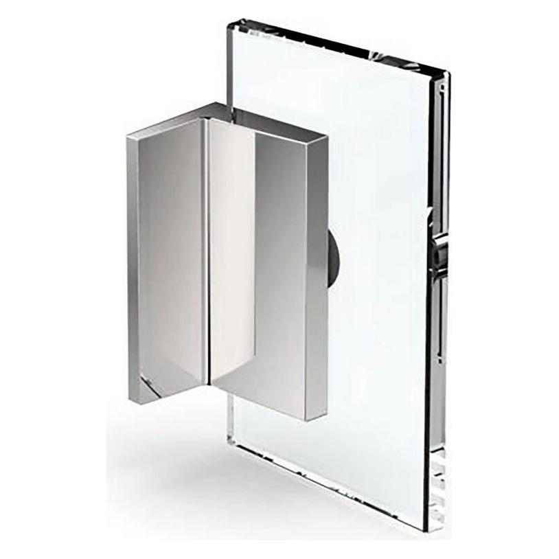 Pauli+Sohn Winkelverbinder PAVONE 8397 (8397ZN5)