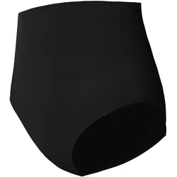 Noppies Rückbildungs-Slip Lee Seamless, schwarz, XS