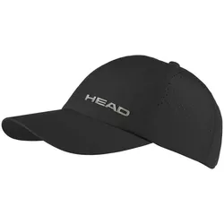 Head - Kids Pro Player Cap