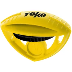 Toko, Skiwerkzeug