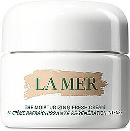 LA MER Gesichtscreme - The Moisturizing Fresh Cream 60ml EG