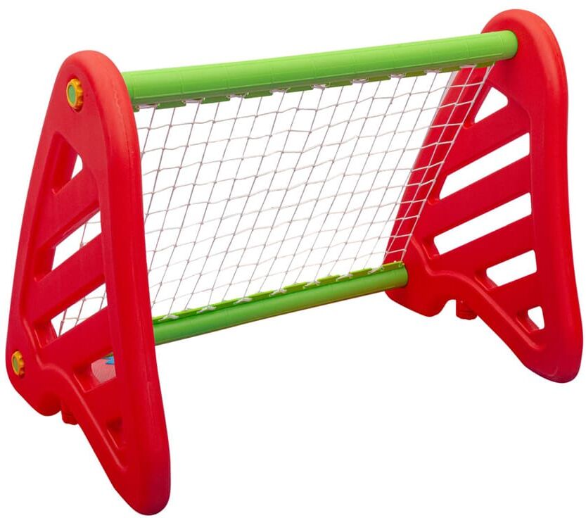 Monkey-Gym But de football King