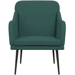 vidaXL, Sessel, Makai