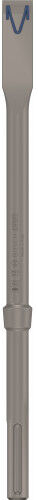 Bosch Burin plat EXPERT SDS max-8C, 25 × 400 mm 2608901697