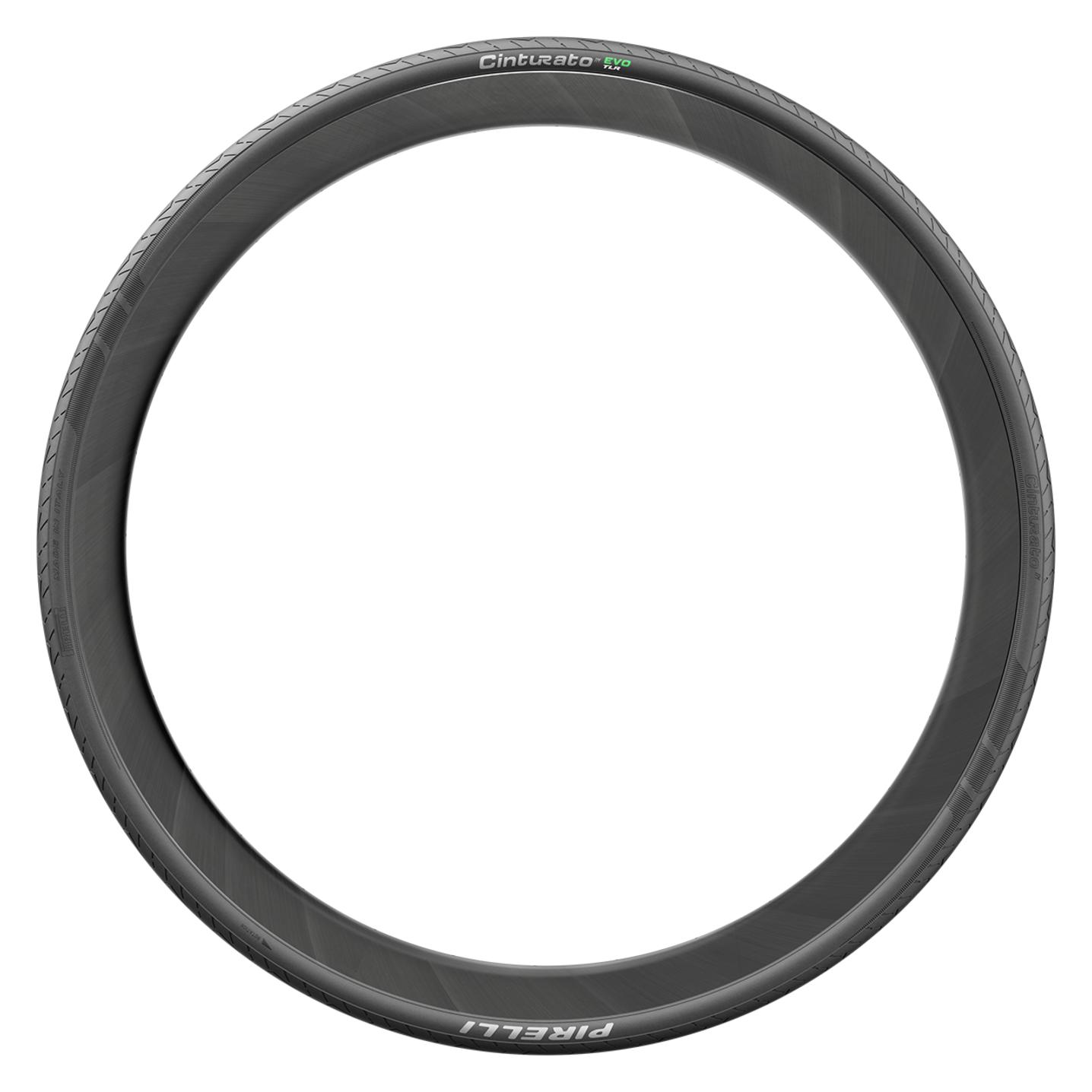 Pirelli Cinturato EVO TLR (28-622) (4142700)