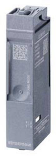 Siemens 6ES71336CV201AM0 6ES7133-6CV20-1AM0 SPS-Abdeckung