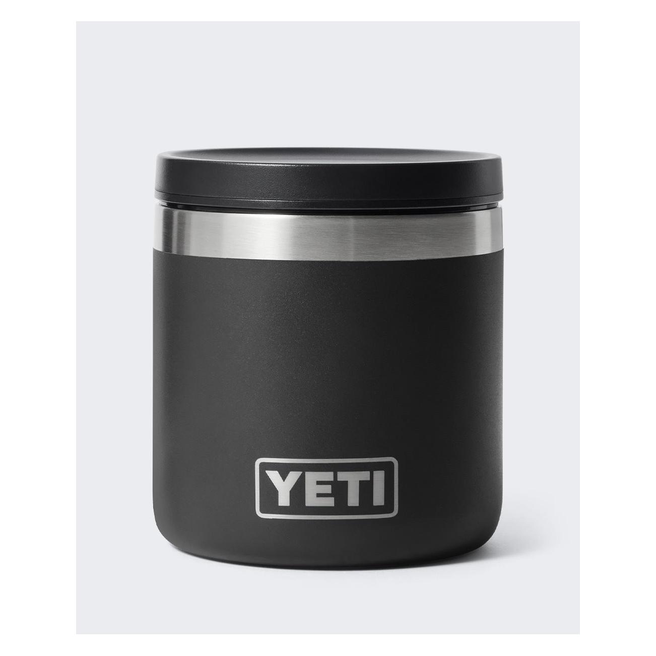 Yeti Rambler Insulated Food Jar (66642991)