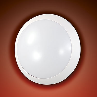 Fabas Luce Wandleuchte WIGTON (mit Bewegungssensor) 3227-61-102 8019282062653