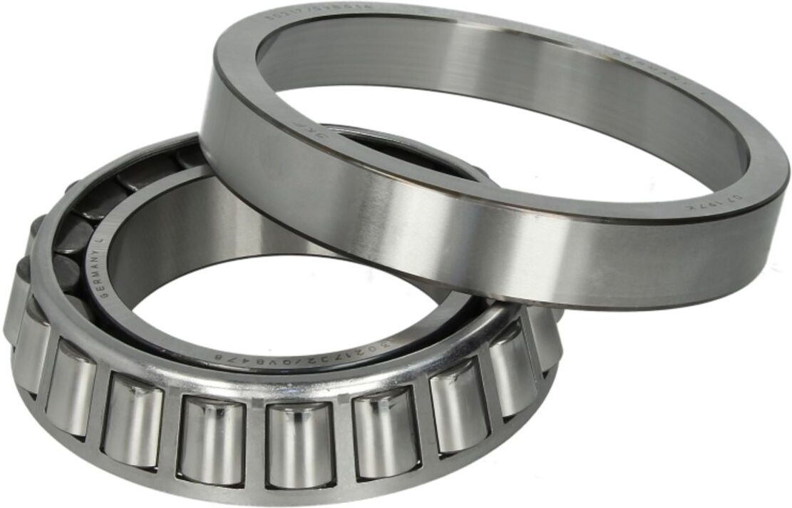 Lager, Schaltgetriebe ZF 0750117732ZF