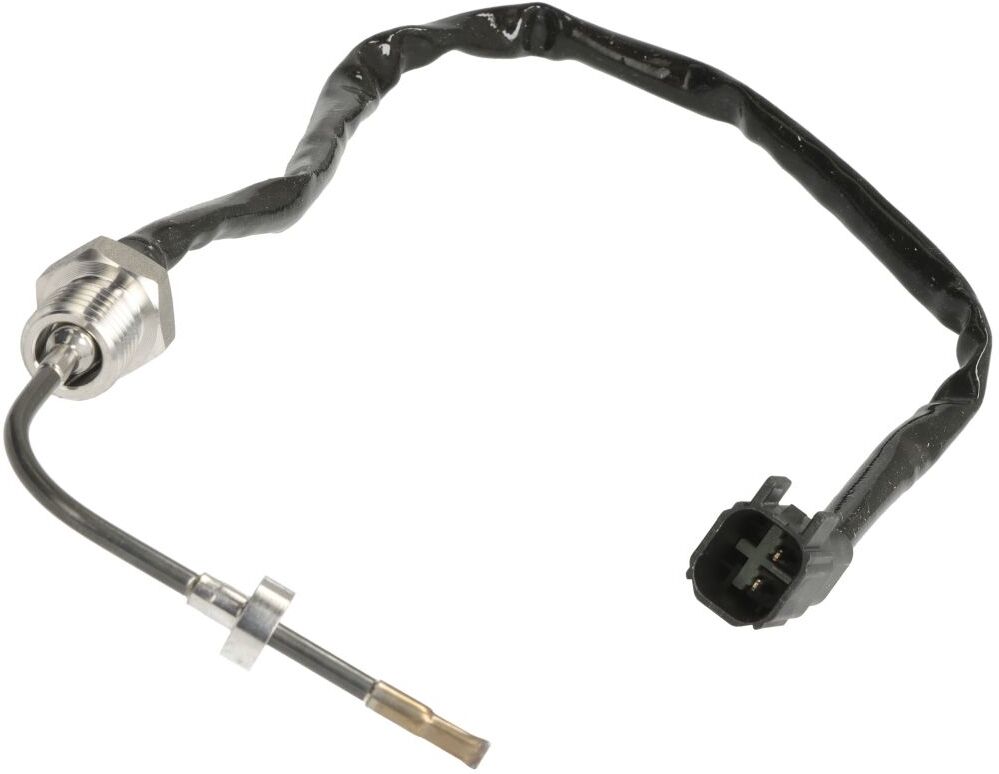 Abgastemperatursensor AKUSAN FOR-SE-010