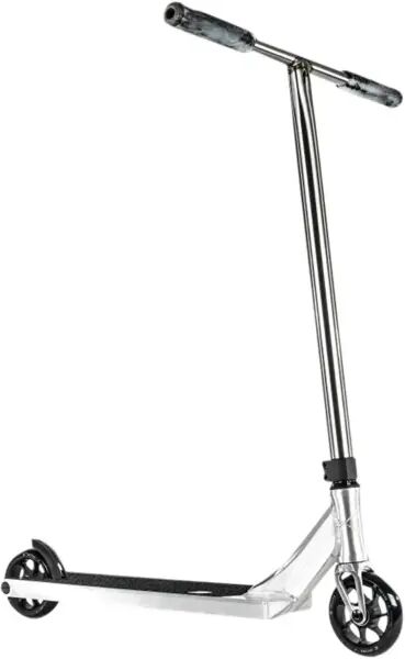 Stunt Scooter Ethic Pandora (M - Brushed)