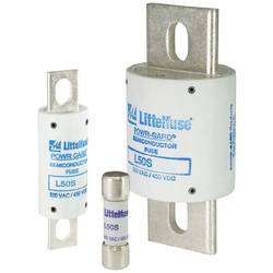Littelfuse L50S175.V L50S175.V Sicherung Inhalt 1 St. Bulk