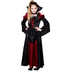 Boland Vampire Queen (110, 116, 122)
