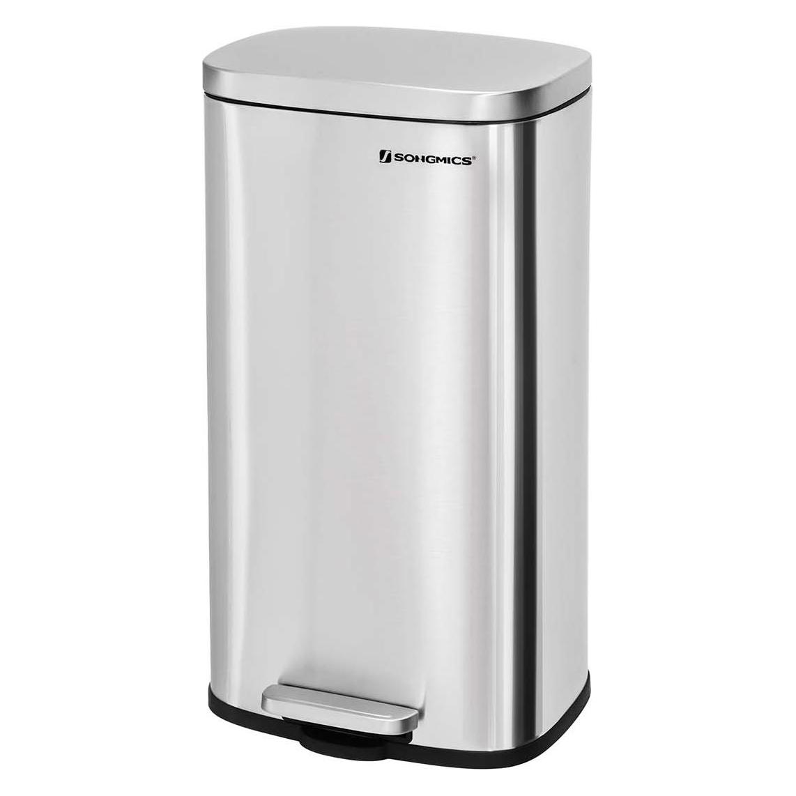 Songmics Ria (30 l) (LTB03NL)