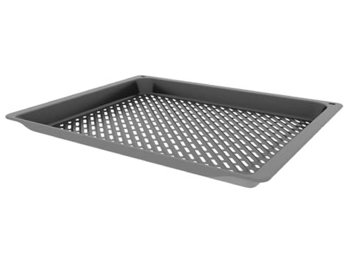 ACCESSOIRE BOSCH HEZ629070 LECHEFRITE PERFOREE POUR AIRFRY - EXCLUSIV -