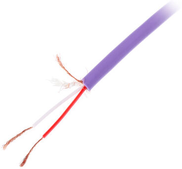 the sssnake SMK 222 PU