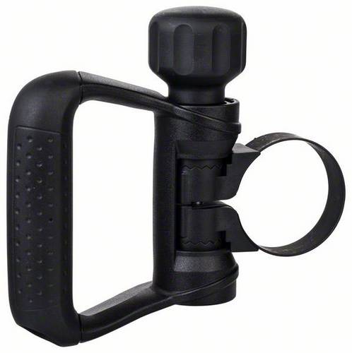 Handgriff für Bohrhämmer, passend zu GSH 5 CE und GSH 388 Bosch Accessories 2602025142