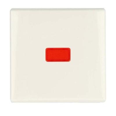 Busch-Jaeger Wippe cws 2107-32 2CKA001731A1833