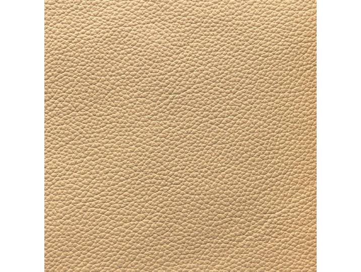 Akad'or Swing Relaxsessel - Leder Longlife E soft vanilla , Larg