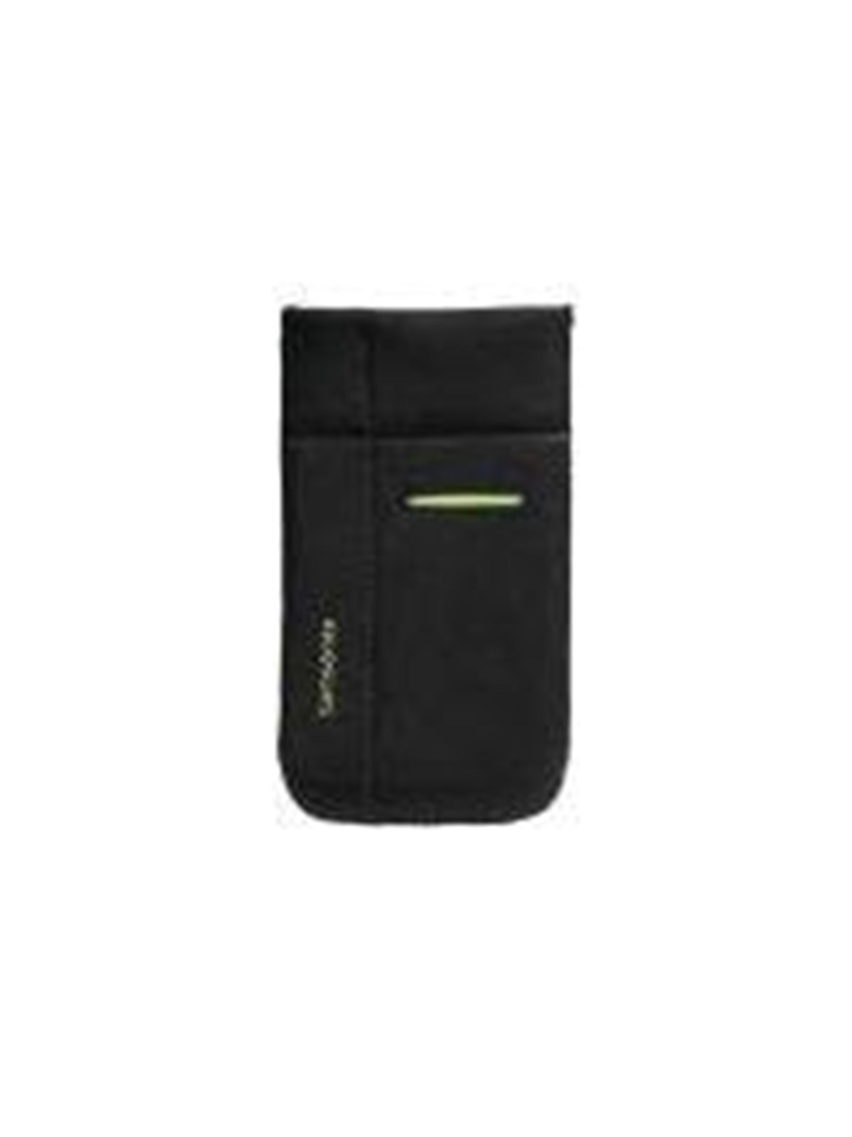 Samsonite Airglow Mobile Sleeve M