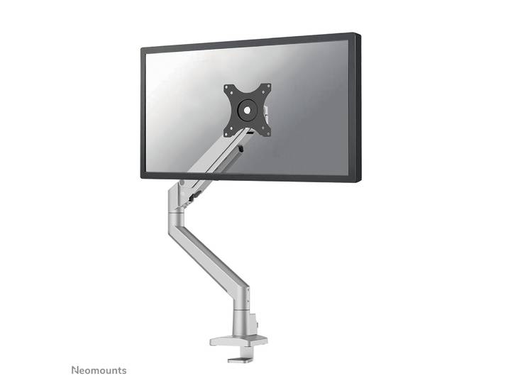 Neomounts DS70-250SL1 Tablethouder Zilver
