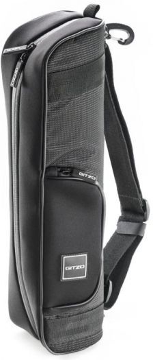 Gitzo GC2202T Sac de transport pour trépied Série 2