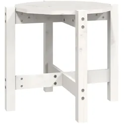 vidaXL, Couchtisch + Beistelltisch, Pajones (52.50 x 45 cm)