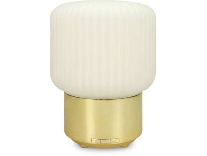Naeo - Diffuseur Huiles Essentielles Paola