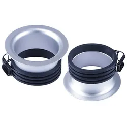 PHOTTIX Raja Inner/Speed-Ring für Profoto #82588