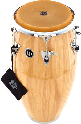 "LP 559X-AWC Classic Conga 11 3/4"" Naturel"