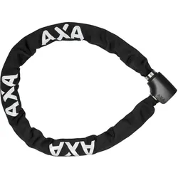 AXA, Veloschloss, (110 cm)