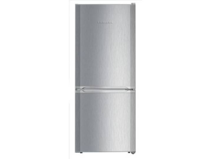 Liebherr - Réfrigérateur Combiné Cuele231-26