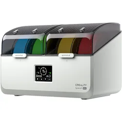 Creality Space Pi X4L (Box), 3D Drucker Zubehör