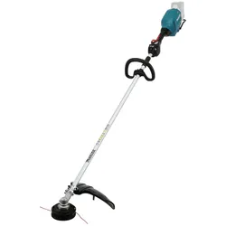 Makita Akku-Freischneider XGT - 40V max. - Ø 450 mm - 0-5.000 U/min - UR014GZ