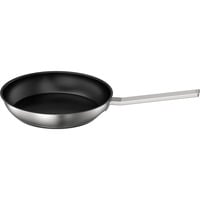 Bratpfanne Z9428CF0 schwarz, Ø 22cm